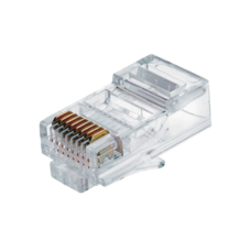 st_rj4501_prozrachnyy