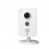 Видеокамера ST-170 M IP HOME