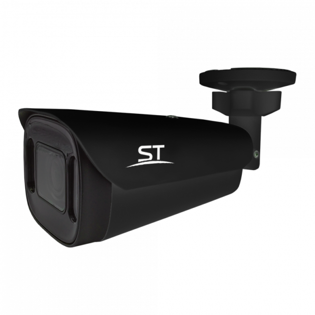 Видеокамера ST-4023