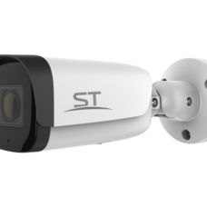 videokamera_st_v5527_pro_starlight