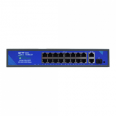 st_s165poe_2g_1s_250w_a_pro