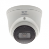 Видеокамера ST-S5503 POE