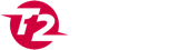 sitelogo (1)