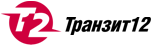 Offcanvas Logo