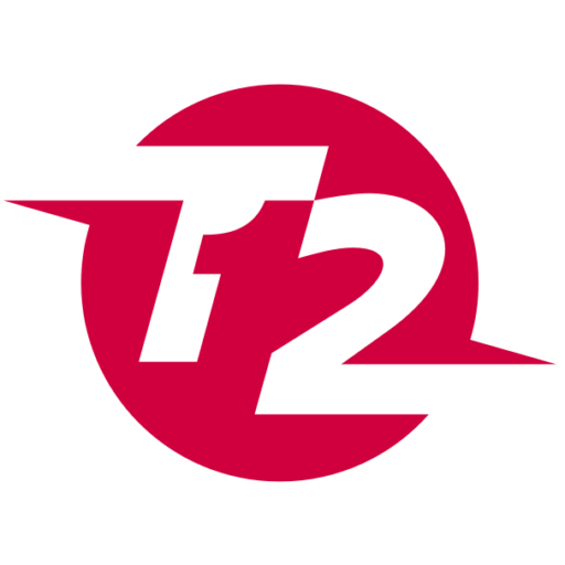 Транзит12