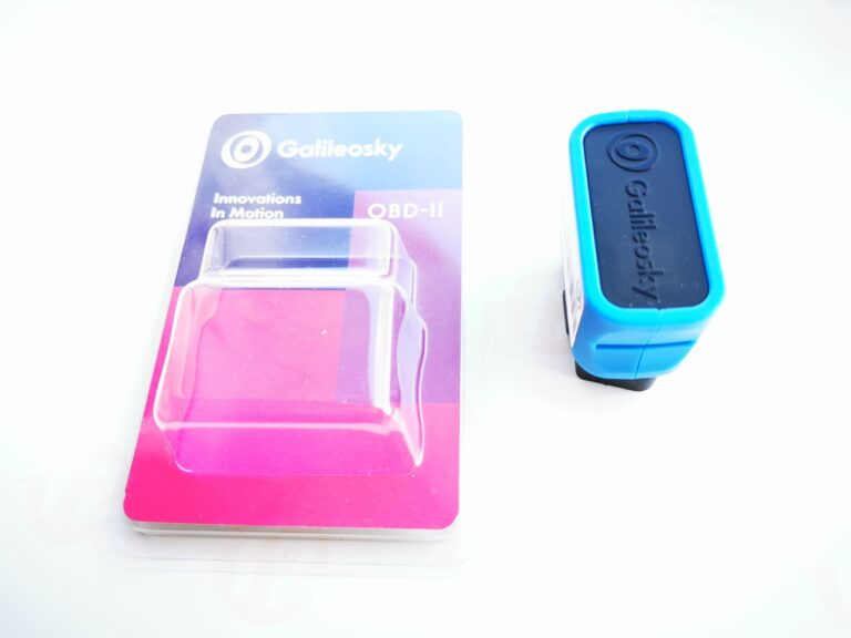 galileosky-obd2_