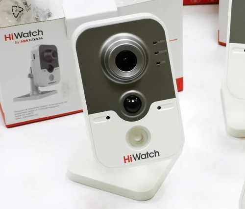 hiwatch-2020.1-2
