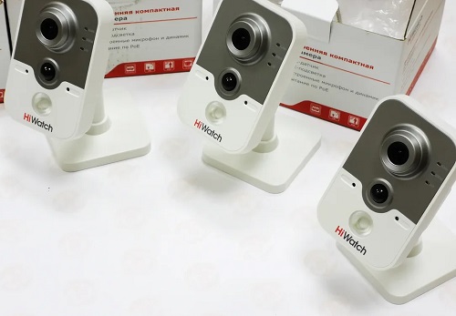 hiwatch-2020
