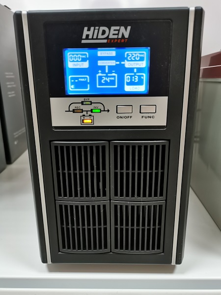 ibp-2