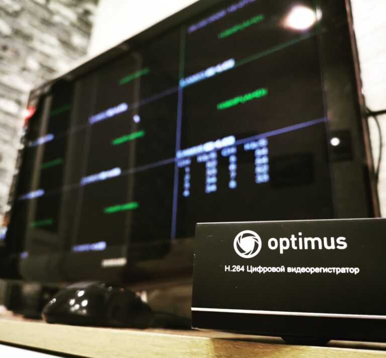 registrator-optimus-2004