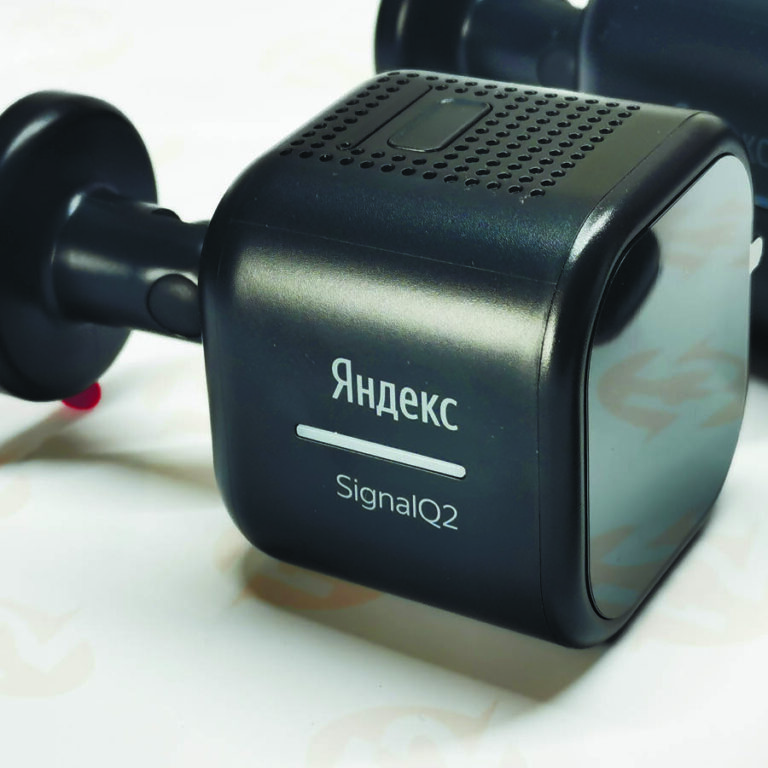 signalq24