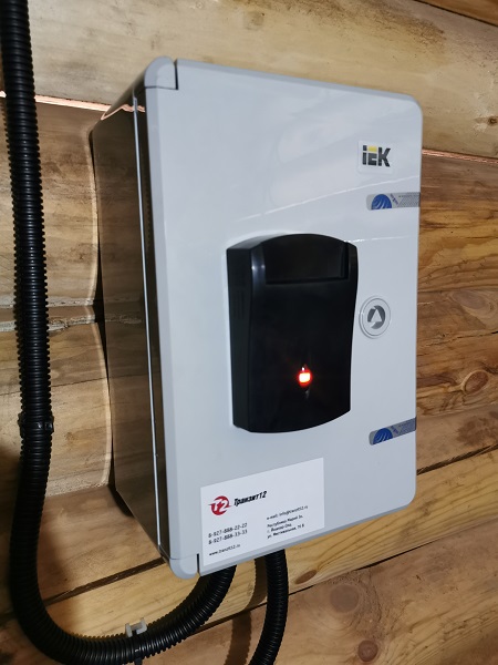 trk-5