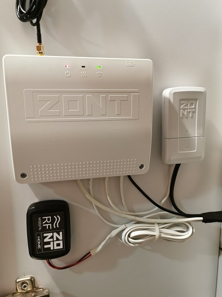 zont-smart-2.0-2-1