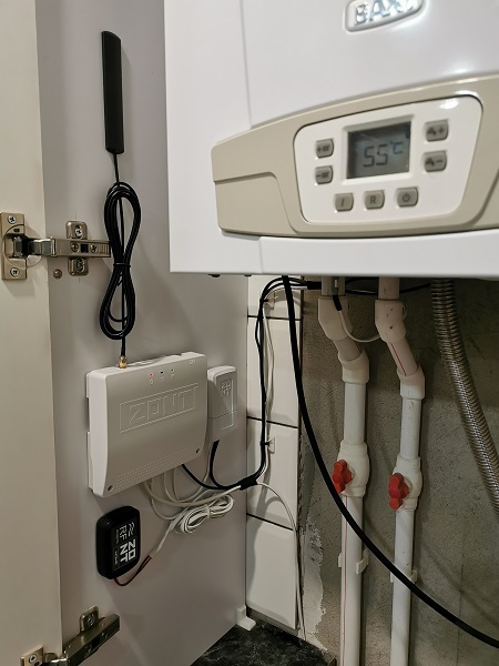 zont-smart-2.0-3-1
