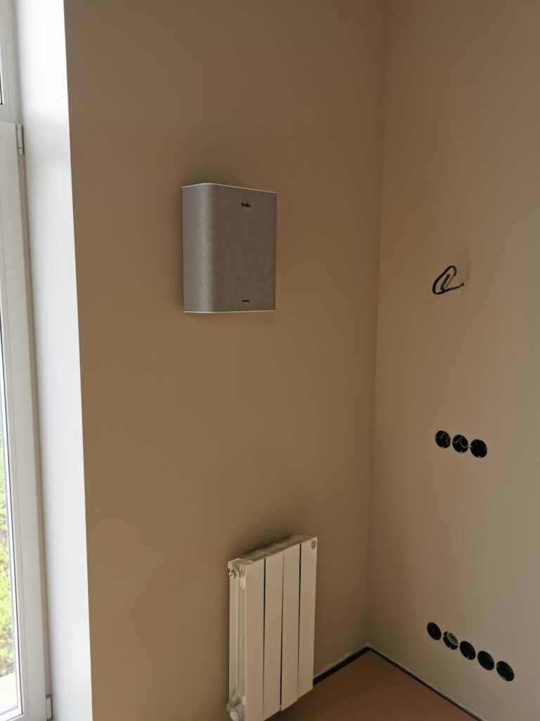 2026-06-02 11-47-40
